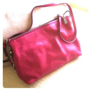 Michael Kors handbag